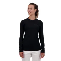 Columbia Midweight Stretch Langarmet Baselag Columbia Midweight Stretch Langarmet Baselag