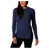 Columbia Midweight Stretch Langarmet Baselag Columbia Midweight Stretch Langarmet Baselag