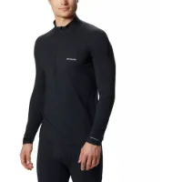 Columbia Midweight Stretch Langarmet Baselag Columbia Midweight Stretch Langarmet Baselag