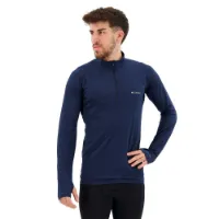 Columbia Midweight Stretch Langarmet Baselag
