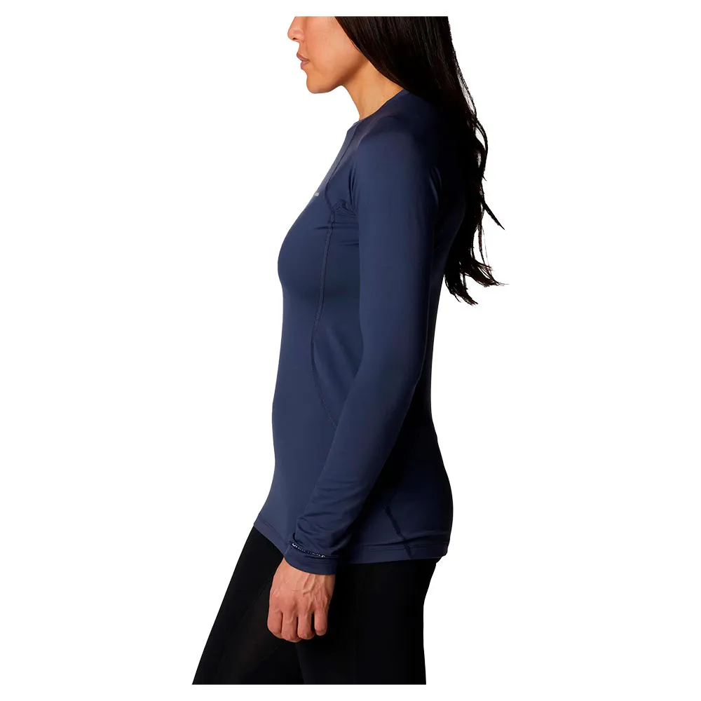 Columbia Midweight Stretch Langarmet Baselag