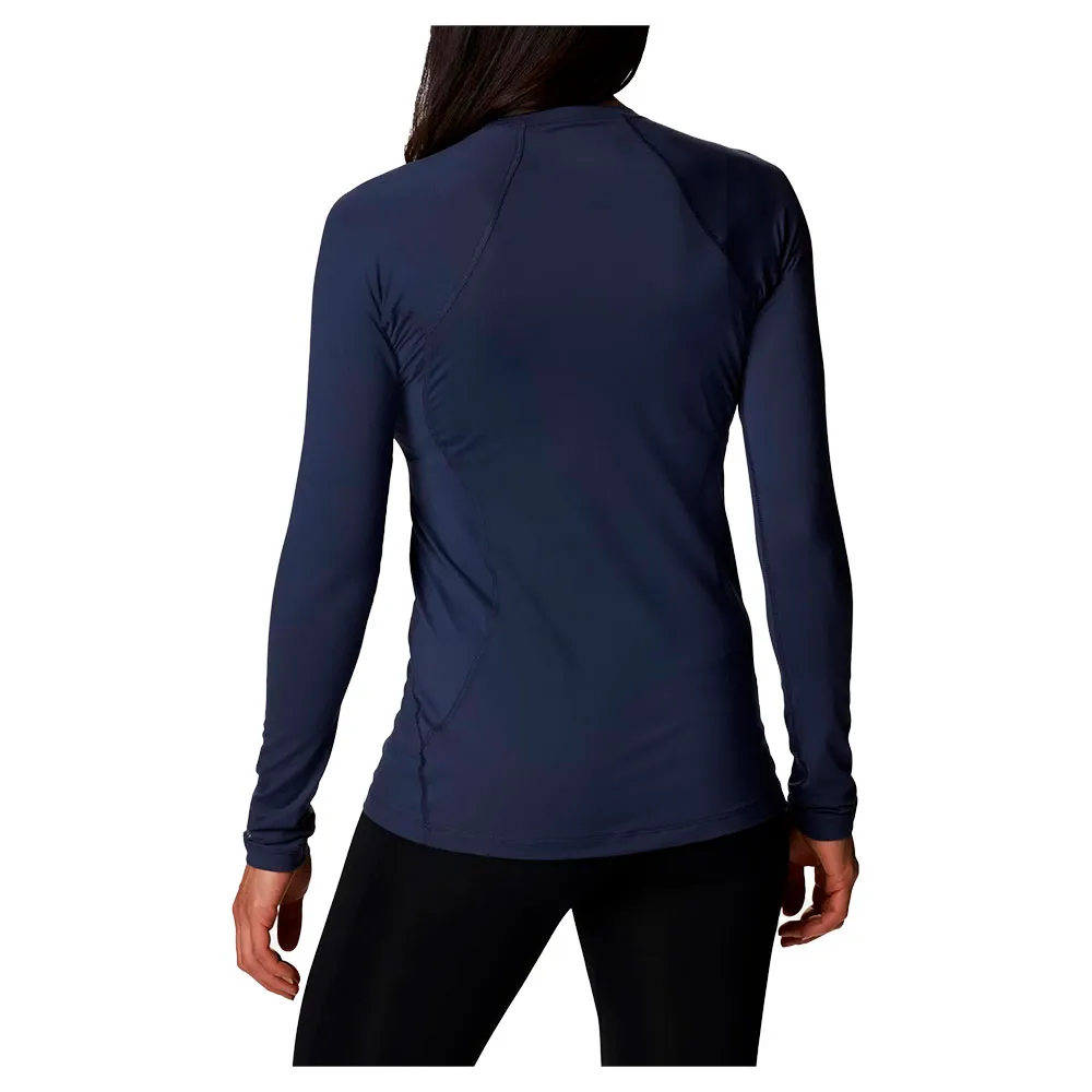 Columbia Midweight Stretch Langarmet Baselag