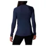 Columbia Midweight Stretch Langarmet Baselag