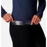 Columbia Midweight Stretch Langarmet Baselag