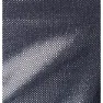 Columbia Midweight Stretch Langarmet Baselag
