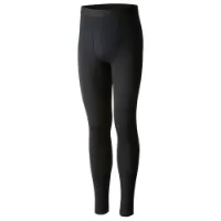 Columbia Midweight Stretch Leggings