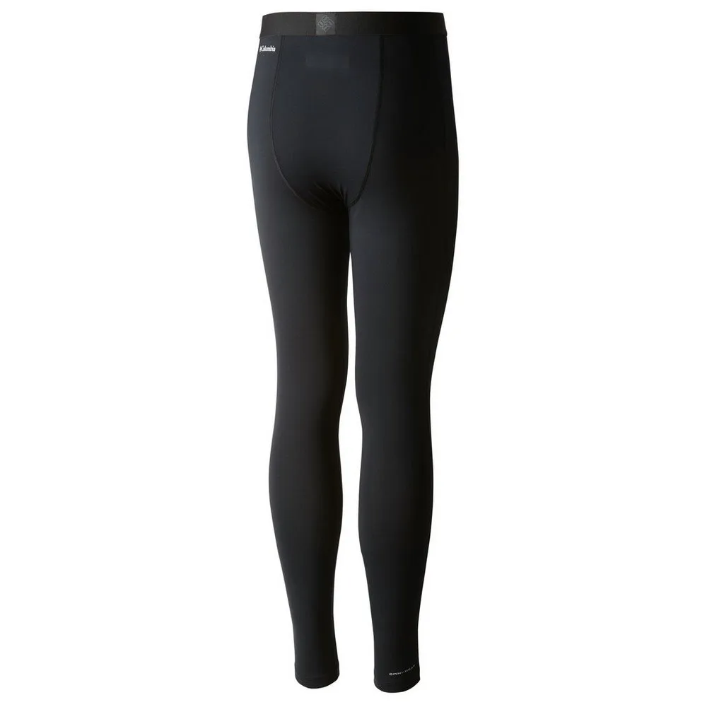 Columbia Midweight Stretch Leggings Columbia Midweight Stretch Leggings