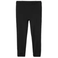 Columbia Midweight Tight 2 Baselagbukser Columbia Midweight Tight 2 Baselagbukser