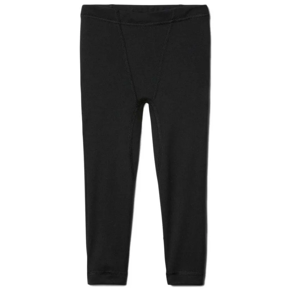 Columbia Midweight Tight 2 Baselagbukser Columbia Midweight Tight 2 Baselagbukser