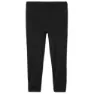 Columbia Midweight Tight 2 Baselagbukser