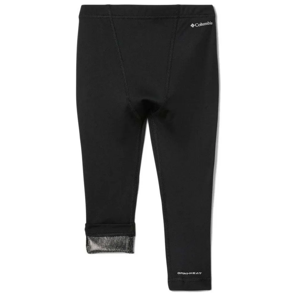 Columbia Midweight Tight 2 Baselagbukser Columbia Midweight Tight 2 Baselagbukser