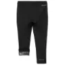 Columbia Midweight Tight 2 Baselagbukser