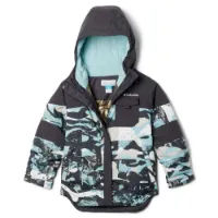 Columbia Mighty Mogul™ Ii Softshelljakke