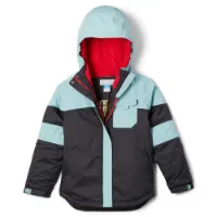 Columbia Mighty Mogul™ Ii Softshelljakke