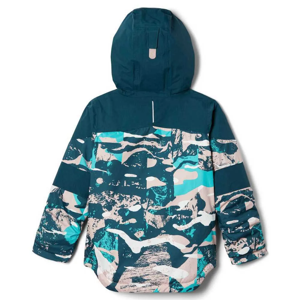 Columbia Mighty Mogul™ Ii Softshelljakke