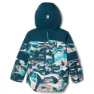 Columbia Mighty Mogul™ Ii Softshelljakke