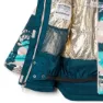 Columbia Mighty Mogul™ Ii Softshelljakke