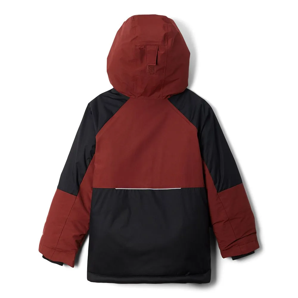 Columbia Mighty Mogul™ Iii Boys Jakke