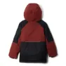 Columbia Mighty Mogul™ Iii Boys Jakke