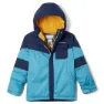 Columbia Mighty Mogul™ ii Jakke
