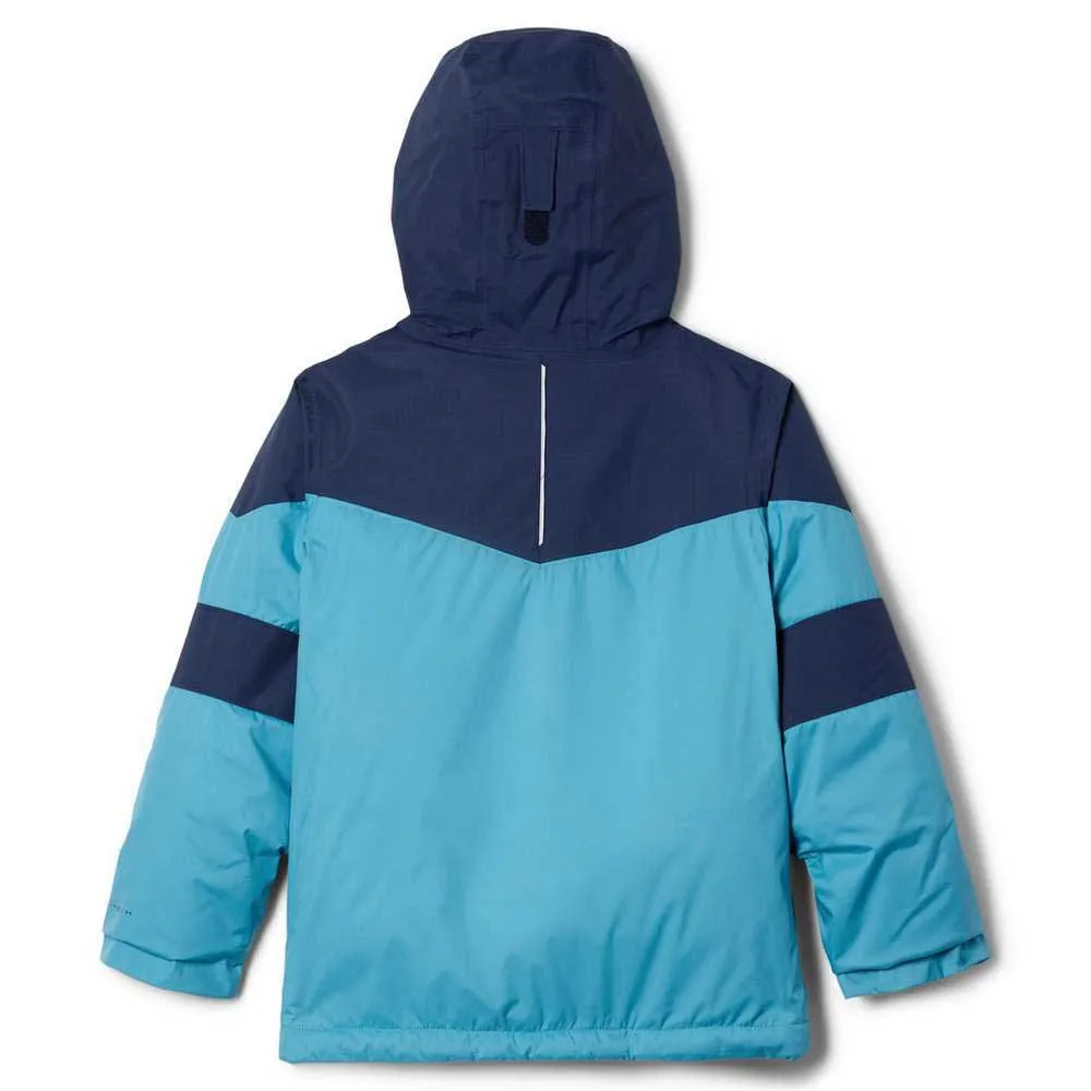 Columbia Mighty Mogul™ ii Jakke