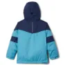 Columbia Mighty Mogul™ ii Jakke