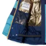 Columbia Mighty Mogul™ ii Jakke
