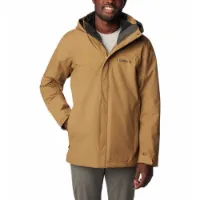 Columbia Mission Air™ Avtakbar Jakke Columbia Mission Air™ Avtakbar Jakke