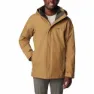 Columbia Mission Air™ Avtakbar Jakke