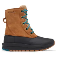 Columbia Moritza Shield™ Omni-heat™ Tursko