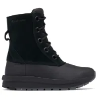 Columbia Moritza Shield™ Omni-heat™ Tursko