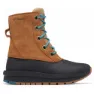 Columbia Moritza Shield™ Omni-heat™ Tursko