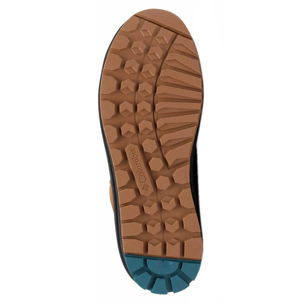 Columbia Moritza Shield™ Omni-heat™ Tursko Columbia Moritza Shield™ Omni-heat™ Tursko