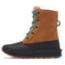 Columbia Moritza Shield™ Omni-heat™ Tursko