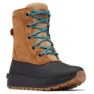 Columbia Moritza Shield™ Omni-heat™ Tursko
