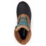 Columbia Moritza Shield™ Omni-heat™ Tursko