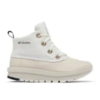 Columbia Moritza™ Shield Tursko