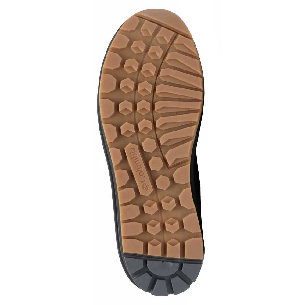 Columbia Moritza™ Shield Tursko Columbia Moritza™ Shield Tursko