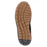 Columbia Moritza™ Shield Tursko