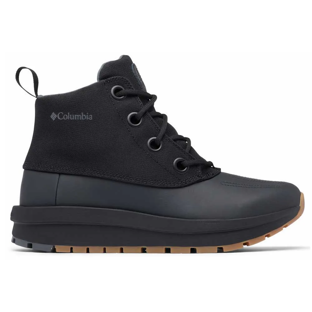 Columbia Moritza™ Shield Tursko