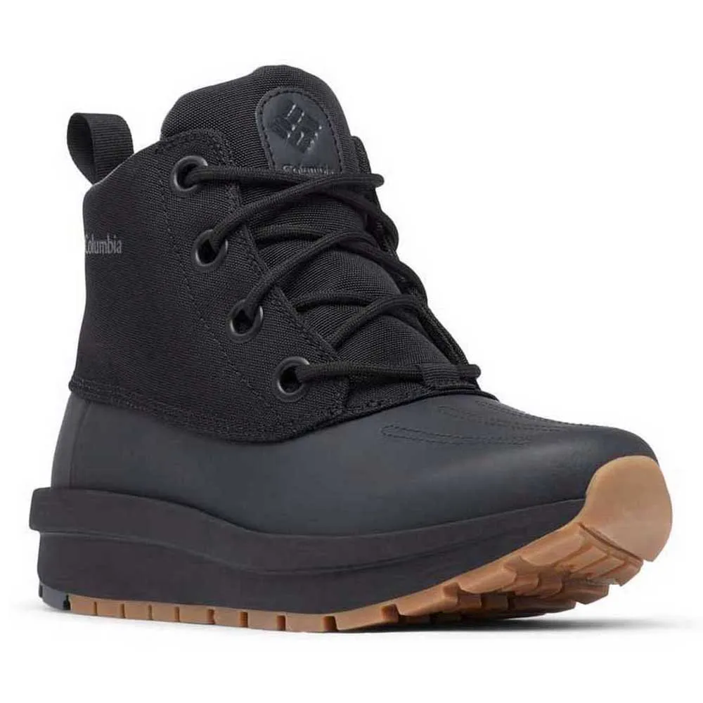 Columbia Moritza™ Shield Tursko