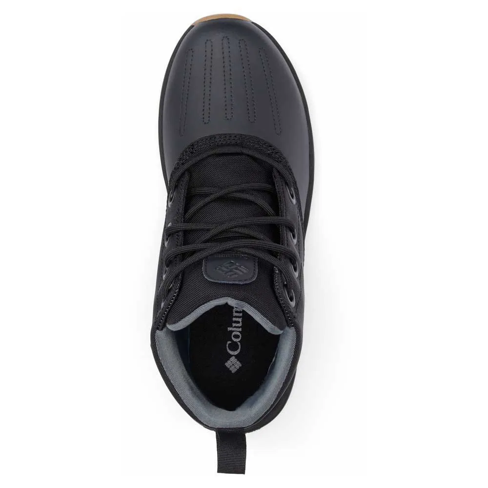 Columbia Moritza™ Shield Tursko