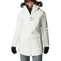Columbia Mount Bindo™ Ii Jakke Columbia Mount Bindo™ Ii Jakke