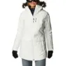 Columbia Mount Bindo™ Ii Jakke