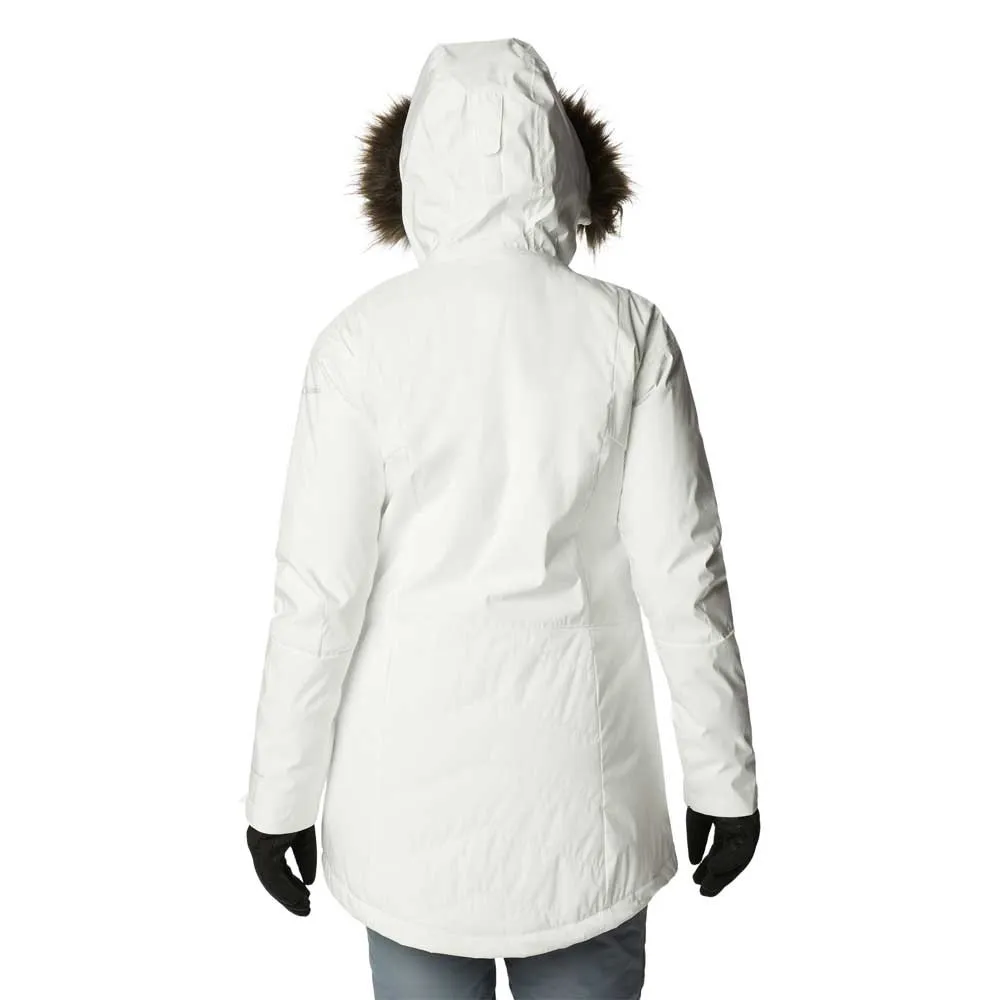 Columbia Mount Bindo™ Ii Jakke