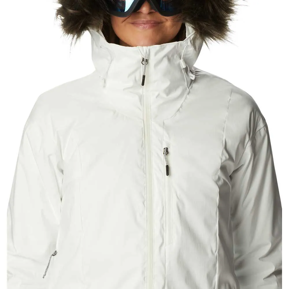 Columbia Mount Bindo™ Ii Jakke