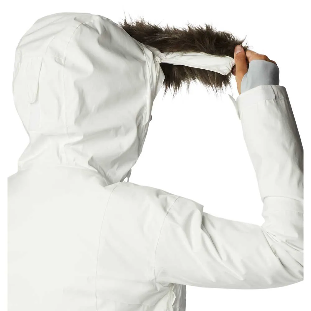 Columbia Mount Bindo™ Ii Jakke