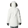 Columbia Mount Bindo™ Ii Jakke