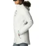Columbia Mount Bindo™ Ii Jakke
