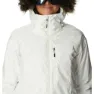Columbia Mount Bindo™ Ii Jakke